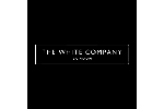 150 pixels wide - Smallest Possible