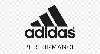 Default PNG - Smallest Possible