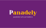 Default PNG - Smallest Possible