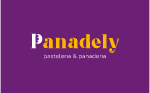 150 pixels wide - Smallest Possible