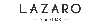Default PNG - Smallest Possible