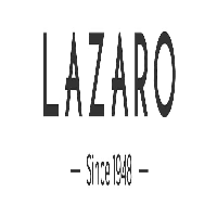 200 x 200 - Smallest Possible