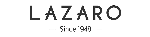 150 pixels wide - Smallest Possible