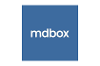 Default PNG - Smallest Possible