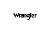 Default PNG - Smallest Possible