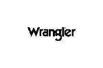 150 pixels wide - Smallest Possible