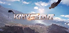 Default PNG - Smallest Possible