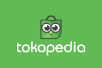 150 pixels wide - Smallest Possible