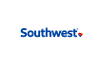 Southwest Airlines USA