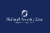Default PNG - Smallest Possible