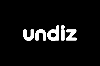 Default PNG - Smallest Possible