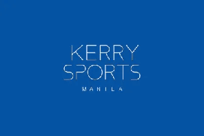 Kerry Sports Manila Logo