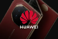 150 pixels high - Smallest Possible