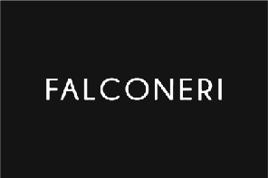 Falconeri Logo
