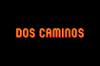 Dos Caminos USA