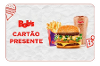 Bob Evans Restaurants USA