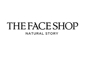 THEFACESHOP Logo