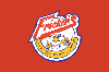 Default PNG - Smallest Possible