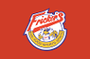 Frickers USA