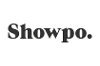 Default PNG - Smallest Possible