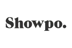 150 pixels wide - Smallest Possible