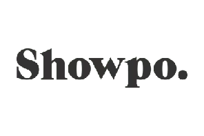 Showpo Logo