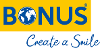 Default PNG - Smallest Possible