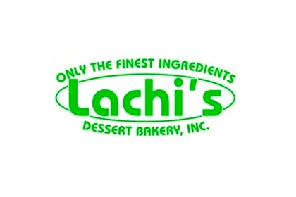Lachis Sansrival Atbp Logo 