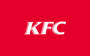 KFC Logo