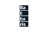 Default PNG - Smallest Possible