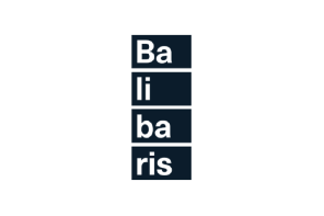 Balibaris Logo