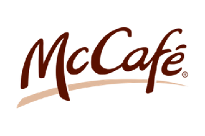 McCafe Logo