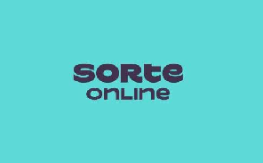 Sorte Online Logo