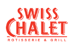 150 pixels wide - Smallest Possible