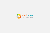 Default PNG - Smallest Possible