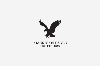 Default PNG - Smallest Possible