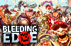 Default PNG - Smallest Possible