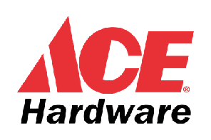 ACE Hardware Logo