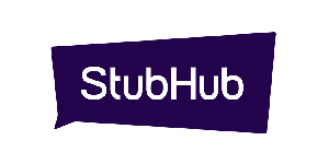 150 pixels high - Smallest Possible