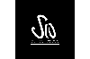 Default PNG - Smallest Possible