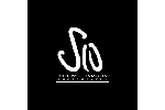 150 pixels wide - Smallest Possible
