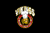 Default PNG - Smallest Possible
