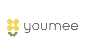 YouMee Logo 