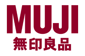 Muji Luxe Logo