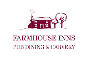 Farmhouse Inns Logo 