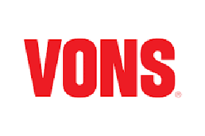 Vons Logo 