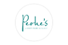 Default PNG - Smallest Possible