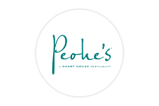 150 pixels high - Smallest Possible