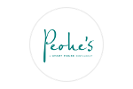 150 pixels wide - Smallest Possible