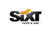 Default PNG - Smallest Possible